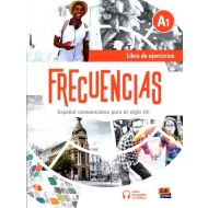 Frecuencias A1 Libro de ejercicios - 16962102131ks[2].jpg